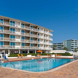 Best Western Plus Daytona Inn Seabreeze